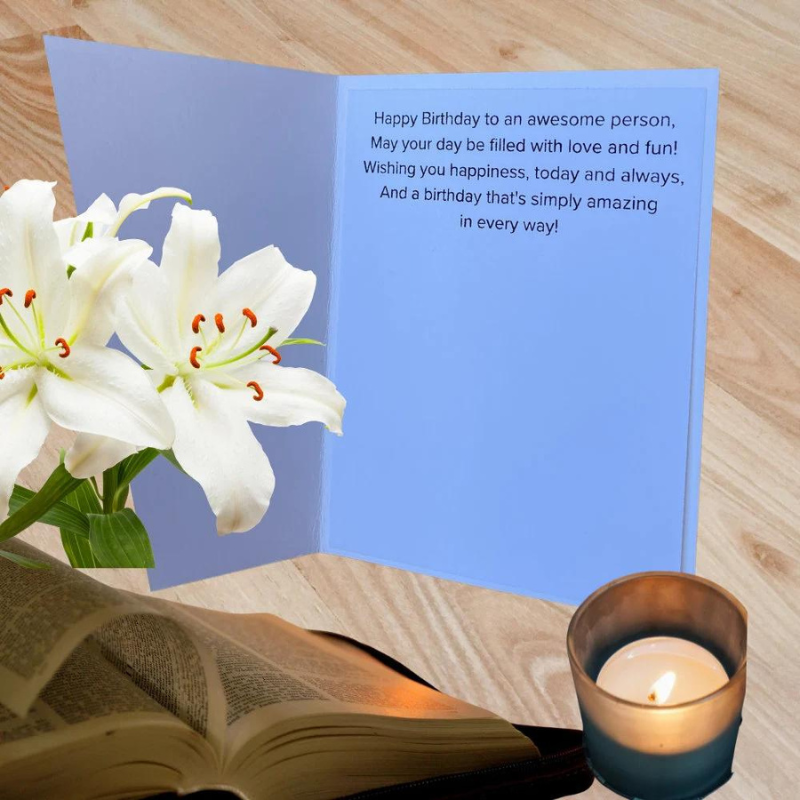 Sending Heartfelt Sympathy.  Sympathy Card for  loss of a loved one, Send a caring sympathy card.